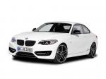 BMW ACS2 2.0i by AC Schnitzer 2014 года